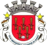代格福什